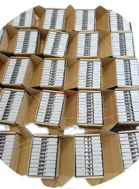 议价MTL安全栅 安全隔离栅温度转换器 MTL5576RTD议价