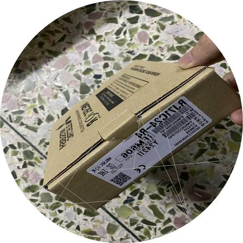 议价长期供应三菱 RJ71C24-R4 RJ71PB91V询适用