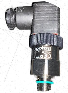 议价 trafag 8288.81.2517 040bar-G 压力传感器现货议价