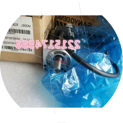 议价r2aa06040fxh11r2aa06040fxh00正品/电机原装新