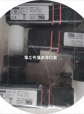 议价SIKA VT1541MHUTT12PNP VHS00M0SKOTS03 VT1541KROFIN10流量