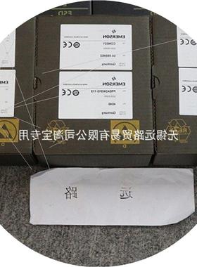 议价 TIPO PL231S200RES.5K全新原装正品