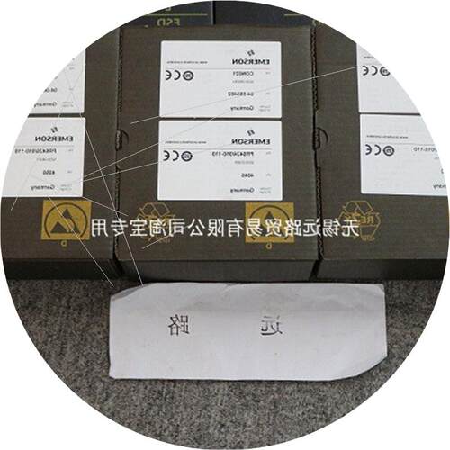议价 TIPO PL231S200RES.5K全新原装正品