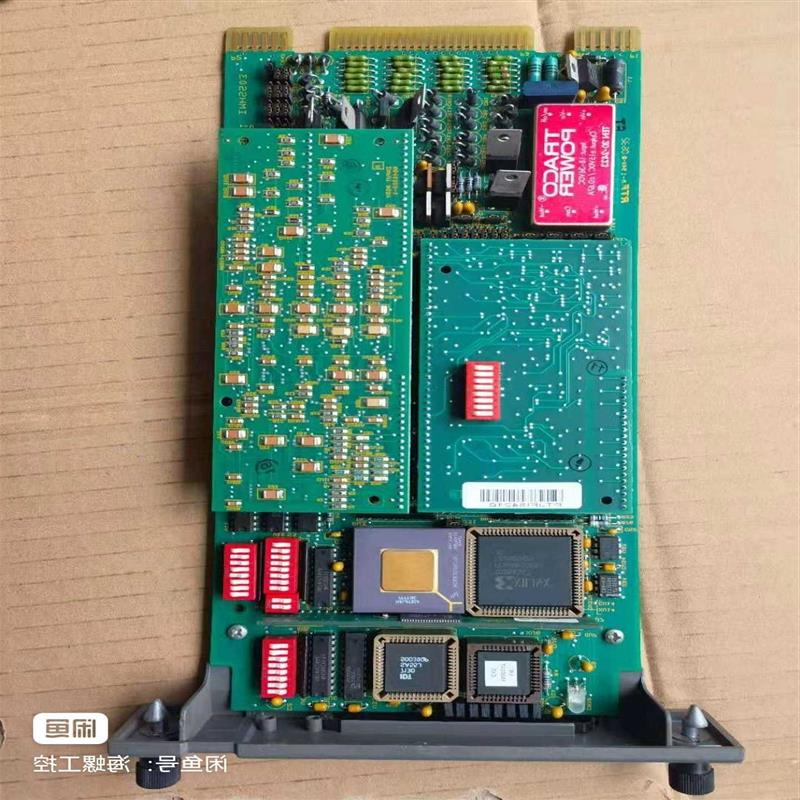 议价IMHSS03 贝利ABB