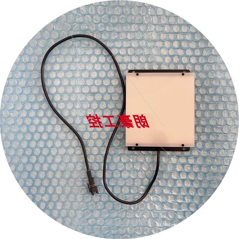 议价基恩士 CA-DSW7 CA-DSB3 光源照明现货 CA-DSR9 CA-DXB7 CA-D