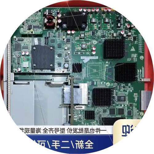 议价SPE-1010SPE-1010-ESPE-1010-I
