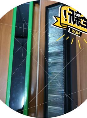 议价TAKENAKA竹中光栅SSR-308库存件