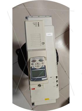 议价ABB变频器ACS850-04-035A-5+J400,三相