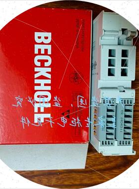 议价模块EK9300 EK9000 KL2808 KL2622 KL2702KL2712 KL2784
