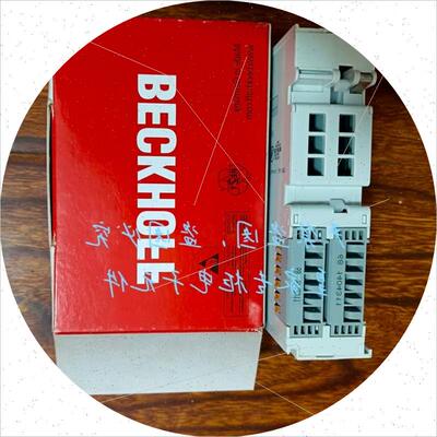议价模块EK9300 EK9000 KL2808 KL2622 KL2702KL2712 KL2784