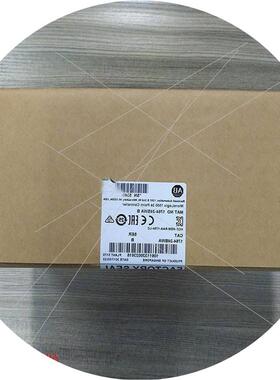 议价1764-24BWA 全新 原装   PLC Micrologix1500 176424BWA
