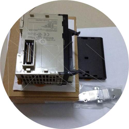 议价现货全新原装控制器CJ1M-CPU21