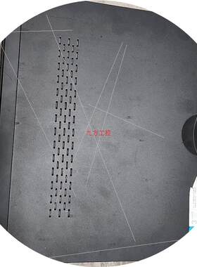 议价监控HIK/DS-7932HGH-SH/-AF-DV