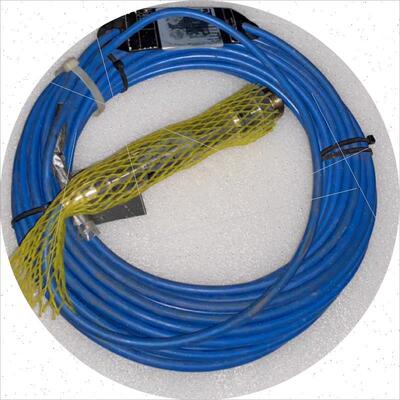 议价BESI 4-G72-S-S-DN25-4-2549 0-2bar 11-32V 20M 传感器议价