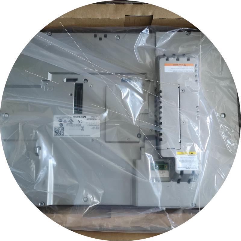 议价PRO-FACESP-5700TP触摸屏PFXSP5700TPD全新现货 请