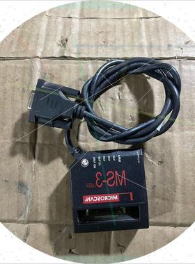 议价FIS-0003-0255G  MS-3 迈思肯MICROS