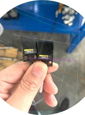 议价雅科贝斯伺服器ASD100-0309S1J1,二手拆机件,不