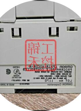 议价CPM1A-20CDR-30CDT-40CDR-A-V1 EDR1 8ER EDT TS002 20EDR1
