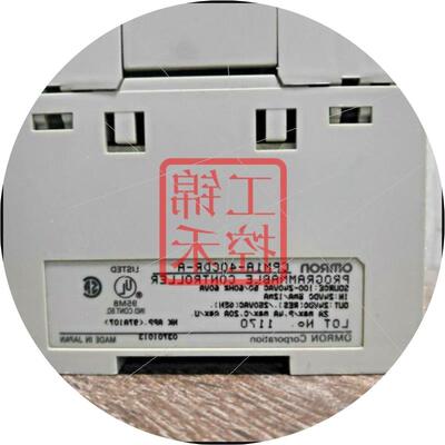 议价CPM1A-20CDR-30CDT-40CDR-A-V1 EDR1 8ER EDT TS002 20EDR1