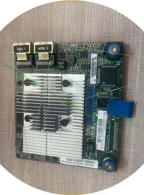 议价HP HPE 804334-001 836260-001 P