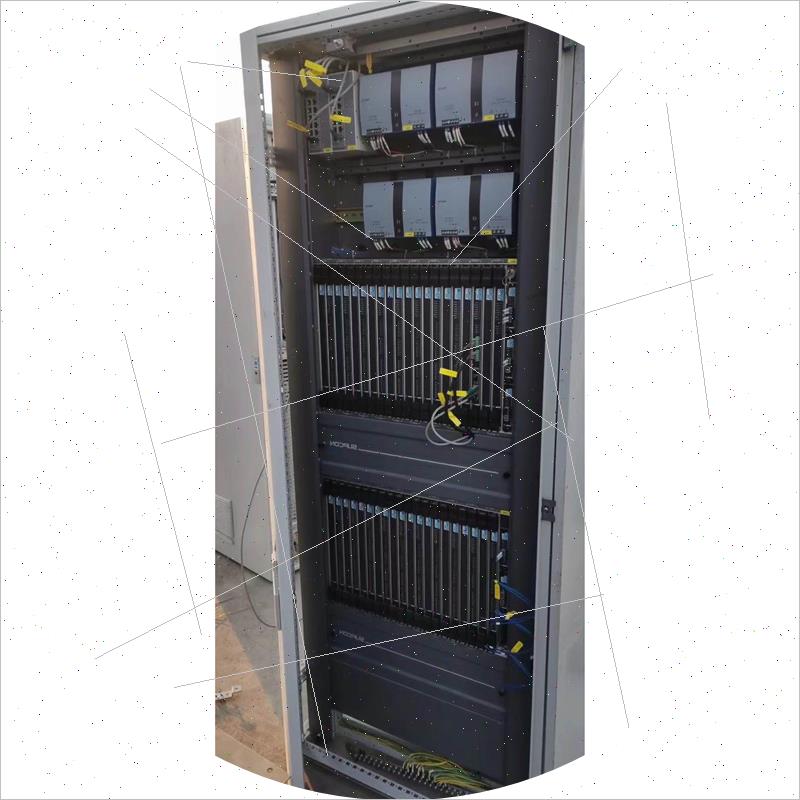 议价浙大中控 SIS模块 TDO9010 SAI9012 SAO9012 SCU9020议价