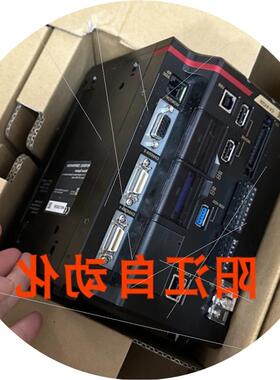 议价基恩士 CV-X420F CV-X450F CV-X470F CV-X480F CV-X490F CV-X