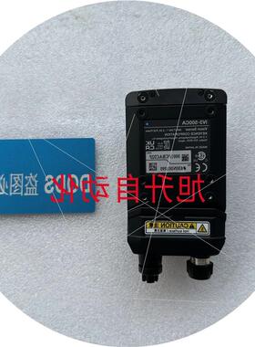 议价IV3-G500CA IV3-500MA IV3-G500MA IV3-500CA   IV议价