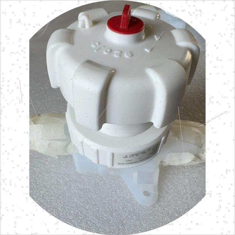 议价盖米PFA阀一寸手动隔膜阀C67-16D实物实拍东西如图,咨询客服