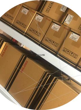 议价现货德力西变频器型号CDI-EM60G1R5T4B 1.5KW议价