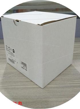 议价1606-XLSCAP24-6 Rockwell 全新原装模块1606XLSCAP24-6电