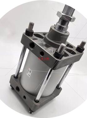 议价原装SMC气缸CS2G/CDS2G125/140/160-100-200-300-350-400-450