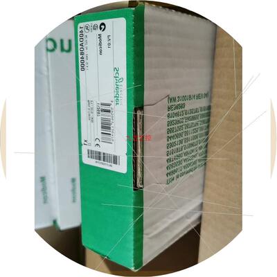 议价140DAO84000  现货 秒发