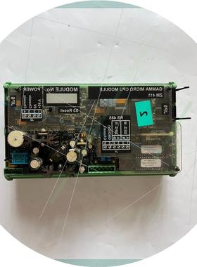 议价SAM ZM411模块