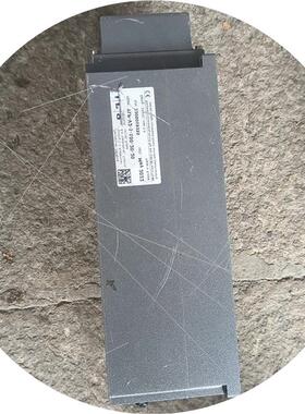 议价IPG激光器 打标机YLP-V2-100-20-20 货