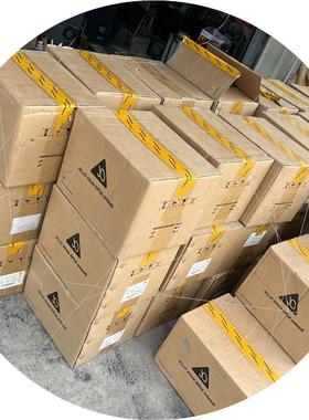 议价全新阿尔法7000E变频器7.5KWALPHA7000E-