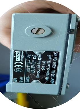议价Trafag  900.2381.907  压力开关  2件(憨憨电子)