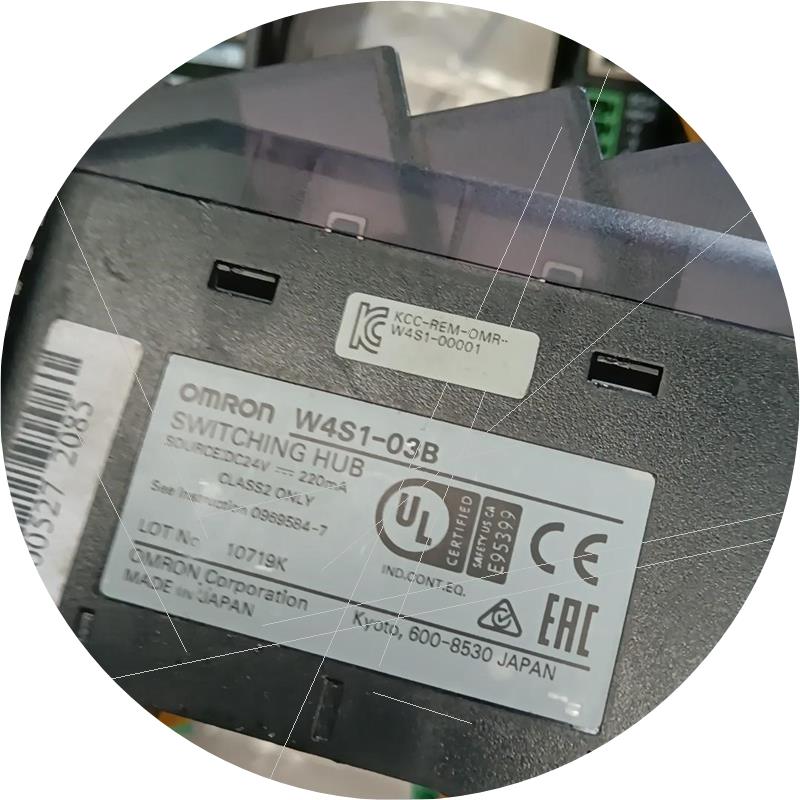 议价OMRON GX-JC06-H GX-JC06 WS41-0