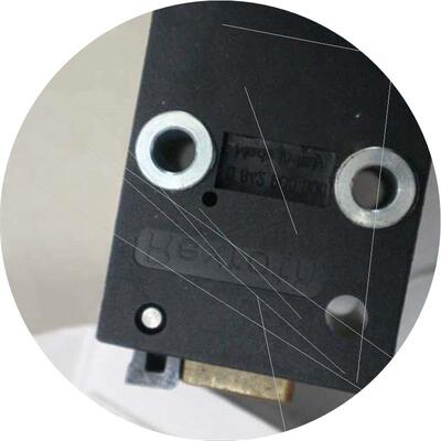 议价(维修议价)力士乐 0842900300  rexroth 挡停器