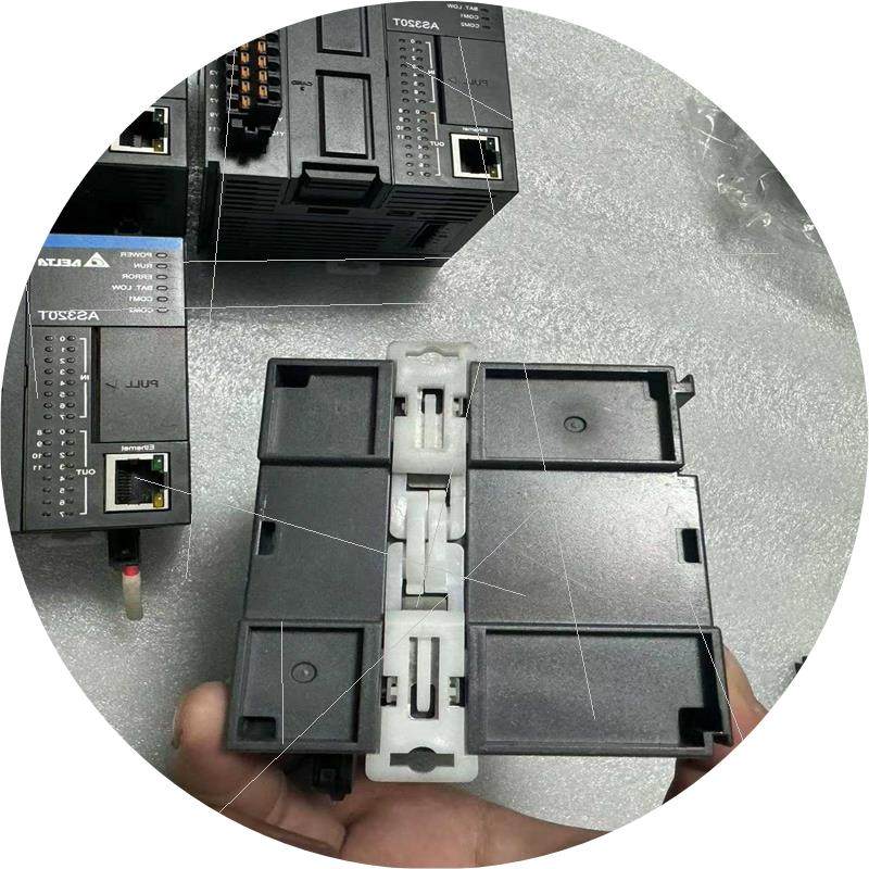 议价台达PLC主AS320T-B议价