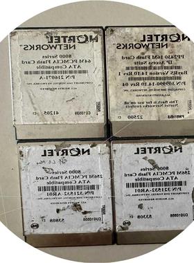 议价16m64m256mPCATA闪存卡FLASHCA