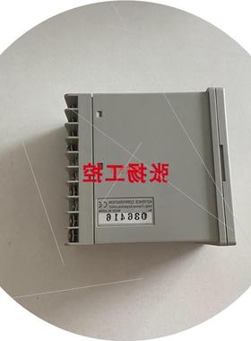 议价EX-V05 EX-VO5P EX-V10P EX-V64P EX-VO2P EX-VO1P EX-614V基