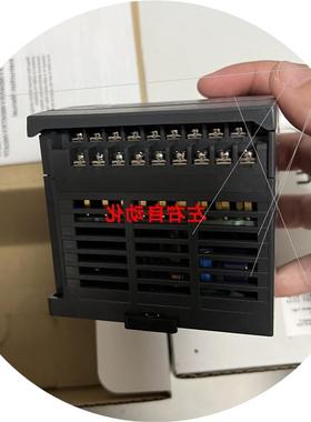 议价KV-N24DT KV-N24AT KV-N24ATP KV-N24DR 模块