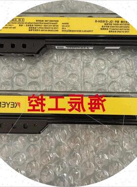 议价光栅GL-R28H GL-R40H GL-R39F GL-R12L GL-R31L GL-R32H 正品