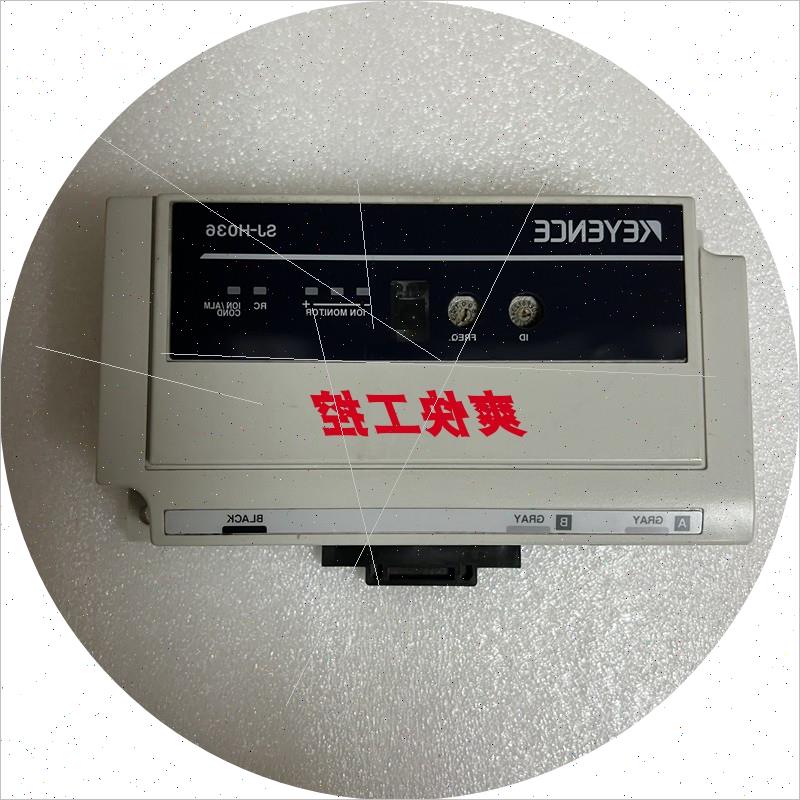 议价SJ-H036SJ-E204A SJ-E228A SJ-E228H SJ-E228L SJ-E300