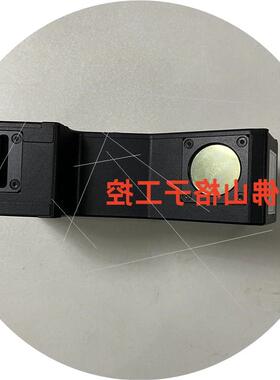 议价LJ-V7080B LJ-V7200B LJ-V7080 LJ-V7060 LJ-V7020传感