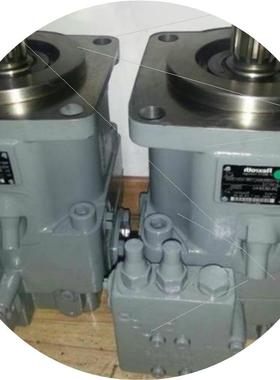 议价柱塞R902452707 A10VSO45DFR1/32R-VPB12N00 液