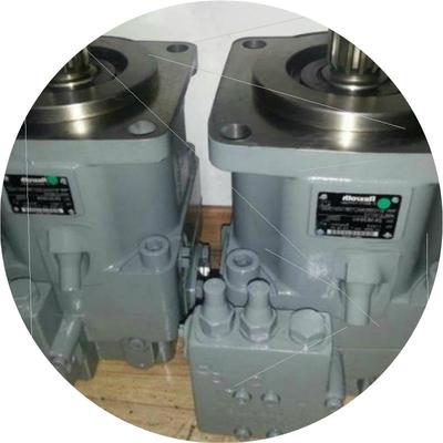 议价柱塞R902452707 A10VSO45DFR1/32R-VPB12N00 液