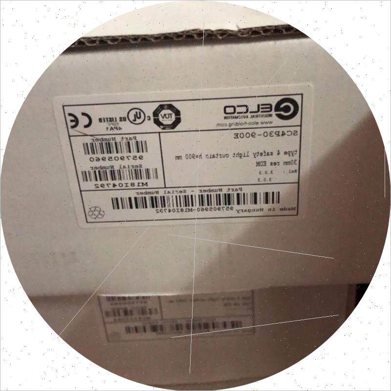 议价ELCC4P0-900OE全新原装3现货SOO特S价请