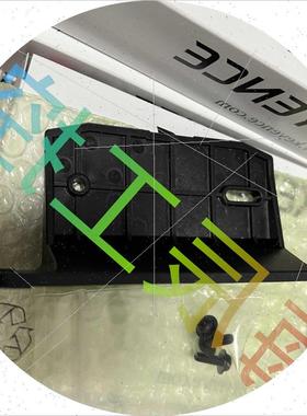 议价OP-88294 OP-51580 OP-86941 OP-88292 OP-88293 OP-26751 基