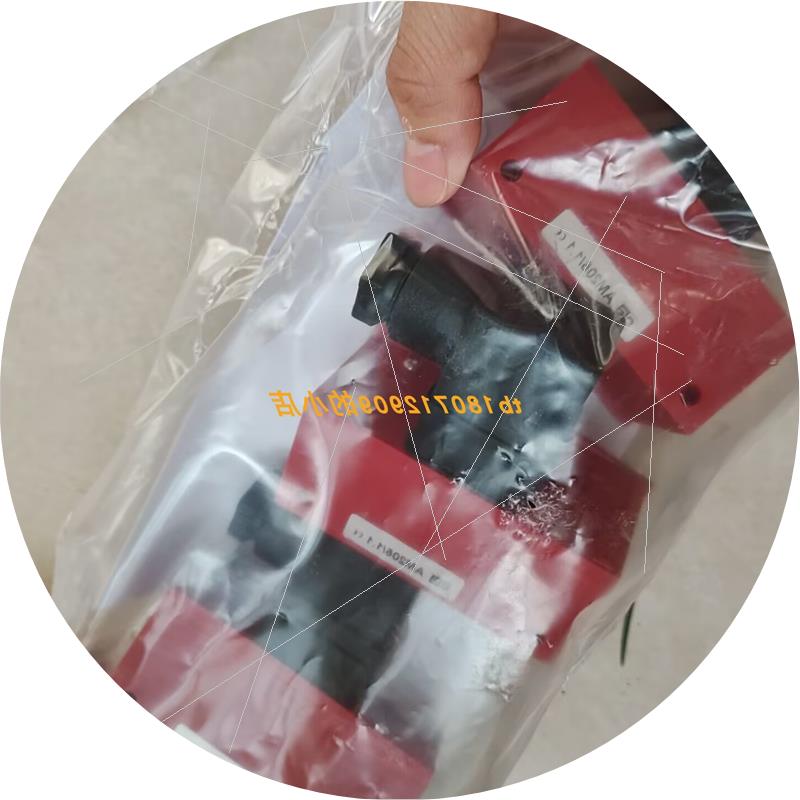 议价Alfa Electric ALFA2600BPPRB控制装置 NORIS SA648-1G/D1传